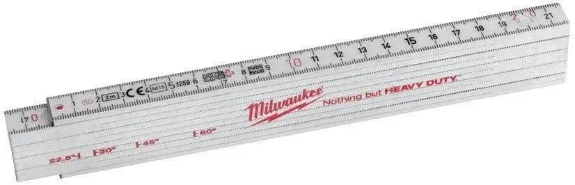https://api.mastertools.nl/media/catalog/product/cache/4ac98b0d5e81b56bd000310ba88c60e0/m/i/milwaukee-composiet-vouwmeter-composite-vouwmeter-2m-4932459301-4058546002671-mastertools_nl.jpg