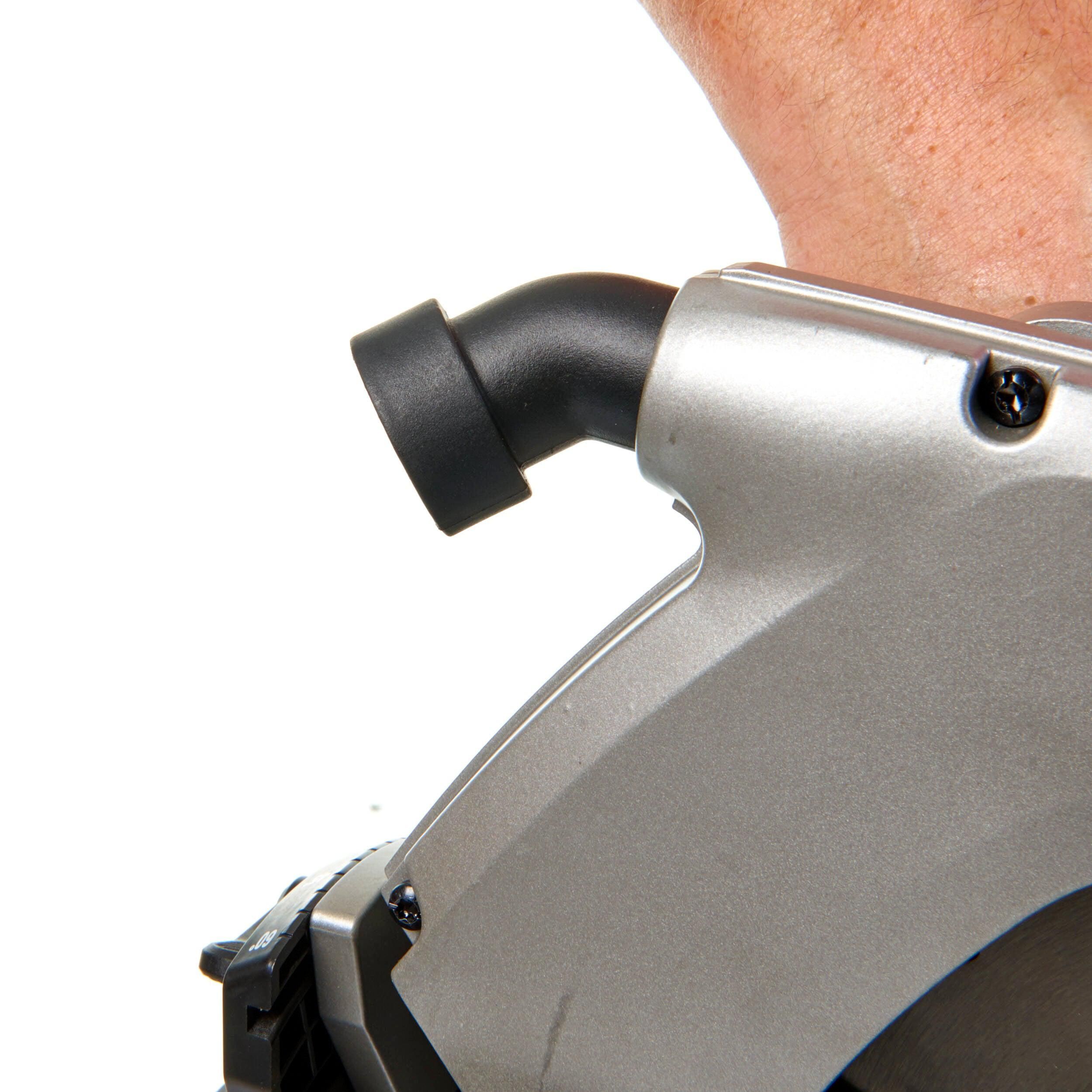 https://api.mastertools.nl/media/catalog/product/cache/4ac98b0d5e81b56bd000310ba88c60e0/m/i/milwaukee-cs-85-cbe-cirkelzaagmachine-235mm-2200w-in-koffer-4933451116-4002395137404-mastertools_nl-9.jpg