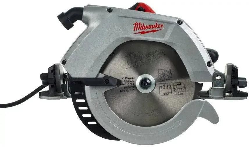 https://api.mastertools.nl/media/catalog/product/cache/4ac98b0d5e81b56bd000310ba88c60e0/m/i/milwaukee-cs-85-cbe-cirkelzaagmachine-235mm-2200w-in-koffer-4933451116-4002395137404-mastertools_nl.jpg