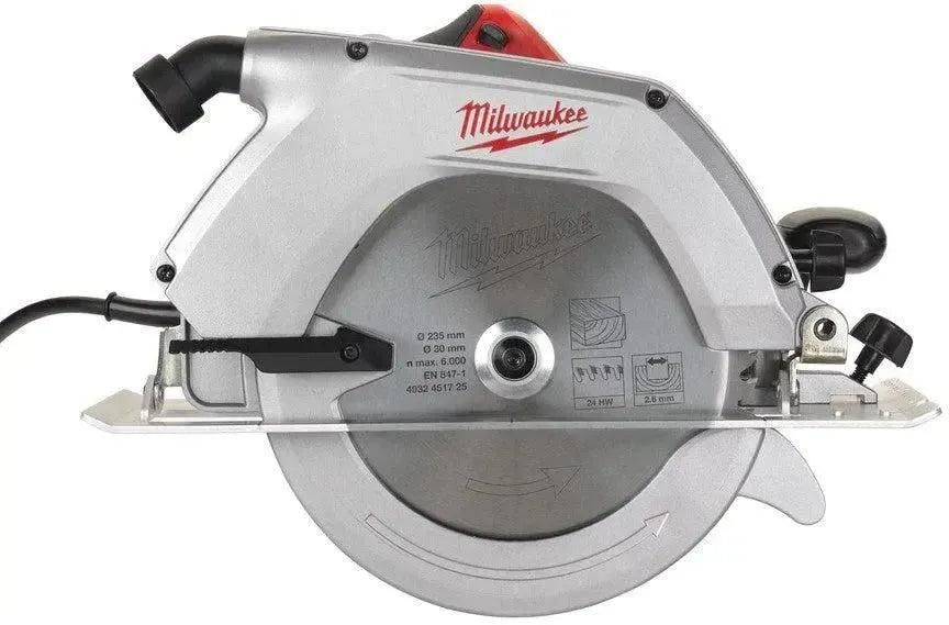 https://api.mastertools.nl/media/catalog/product/cache/4ac98b0d5e81b56bd000310ba88c60e0/m/i/milwaukee-cs-85-sb-cirkelzaagmachine-235-mm-2200w-4933451117-4002395137411-mastertools_nl.jpg