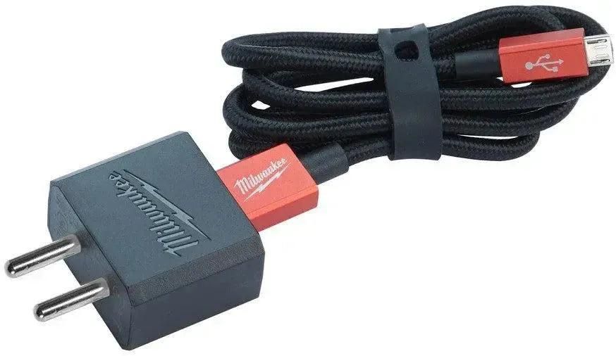 https://api.mastertools.nl/media/catalog/product/cache/4ac98b0d5e81b56bd000310ba88c60e0/m/i/milwaukee-cusb-acculader-4932459888-4058546030605-mastertools_nl.jpg