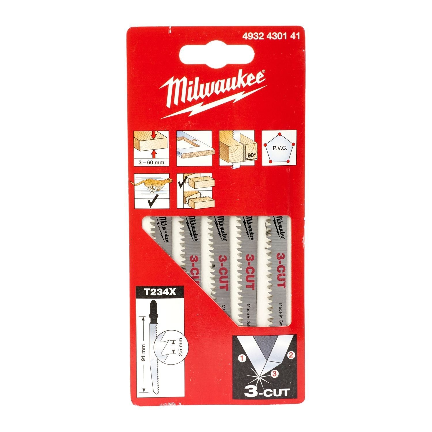 https://api.mastertools.nl/media/catalog/product/cache/4ac98b0d5e81b56bd000310ba88c60e0/m/i/milwaukee-decoupeerzaagblad-voor-snel-en-zuiver-zagen-91-x-25-mm-x-t-234-4932430141-4002395378029-mastertools_nl-2.jpg