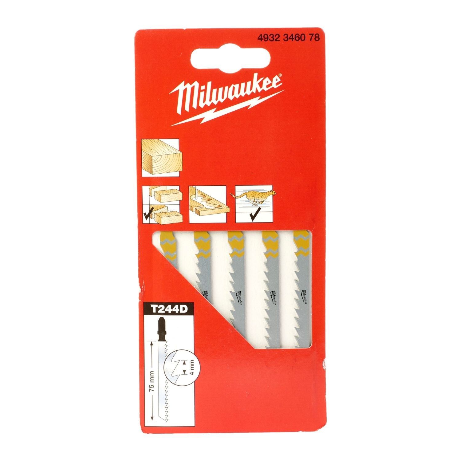 https://api.mastertools.nl/media/catalog/product/cache/4ac98b0d5e81b56bd000310ba88c60e0/m/i/milwaukee-decoupeerzaagbladen-voor-bochten-75-x-4-mm-t-244-d-5-stuks-4932346078-4002395312375-mastertools_nl-2.jpg