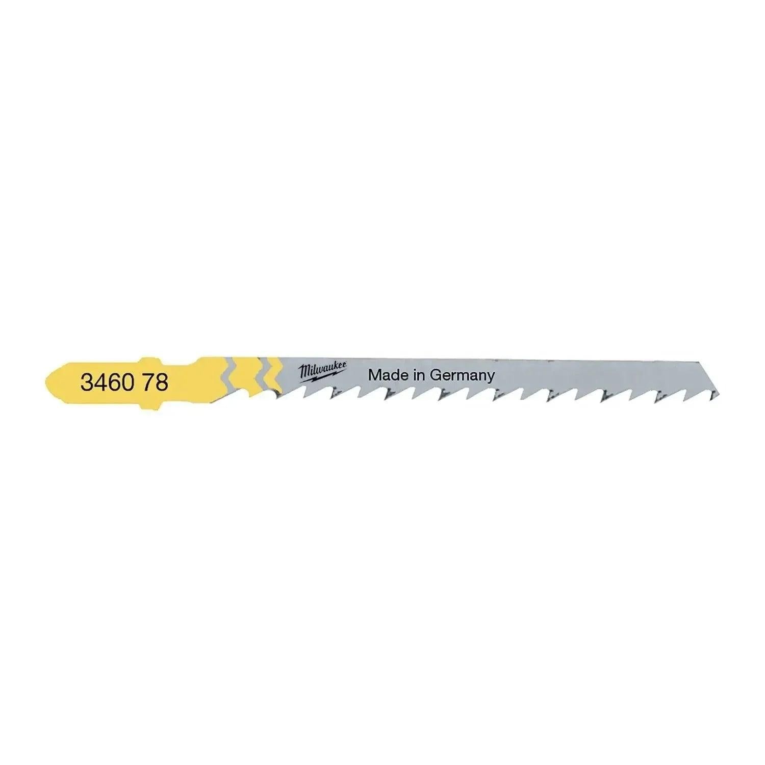 https://api.mastertools.nl/media/catalog/product/cache/4ac98b0d5e81b56bd000310ba88c60e0/m/i/milwaukee-decoupeerzaagbladen-voor-bochten-75-x-4-mm-t-244-d-5-stuks-4932346078-4002395312375-mastertools_nl.jpg