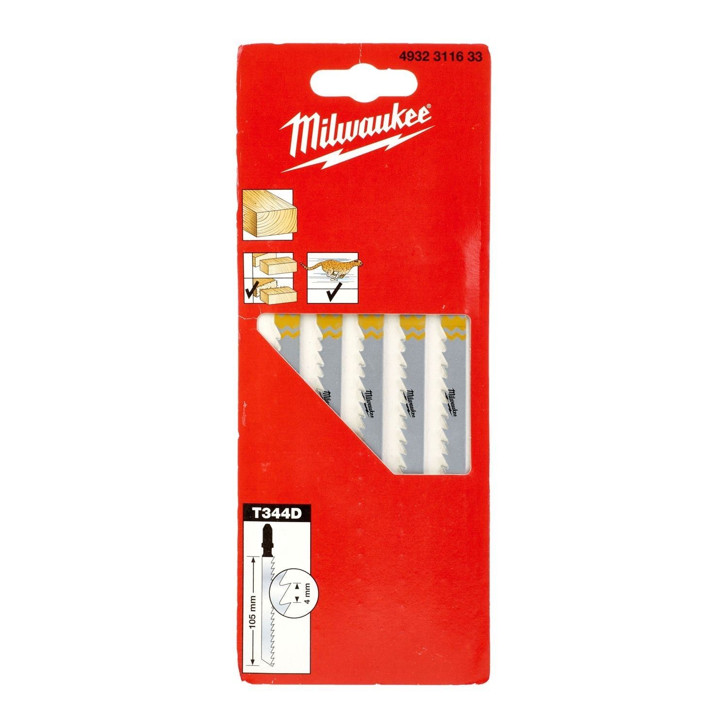 https://api.mastertools.nl/media/catalog/product/cache/4ac98b0d5e81b56bd000310ba88c60e0/m/i/milwaukee-decoupeerzaagbladen-voor-snel-zagen-105-x-4-mm-t-344-d-5-stuks-4932311633-4002395301508-mastertools_nl-2.jpg