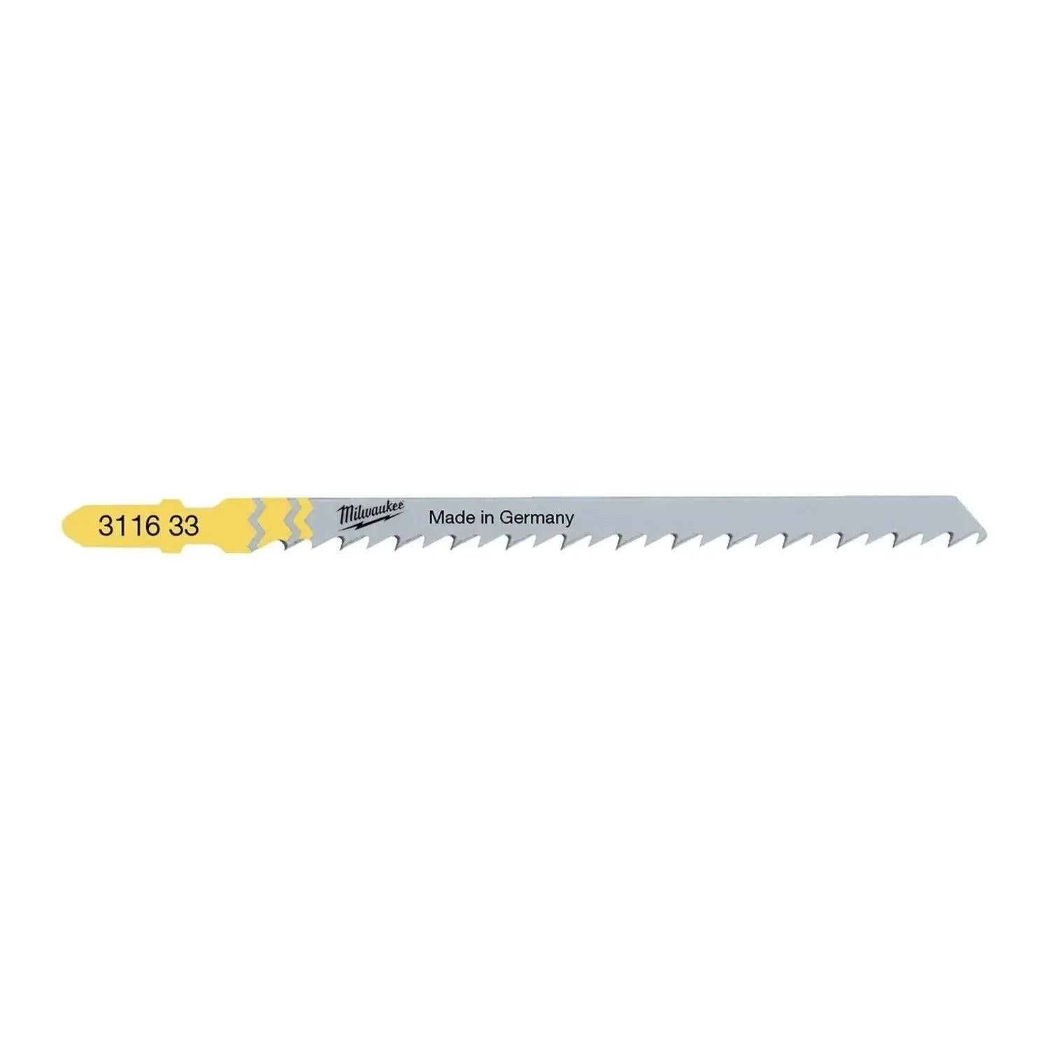 https://api.mastertools.nl/media/catalog/product/cache/4ac98b0d5e81b56bd000310ba88c60e0/m/i/milwaukee-decoupeerzaagbladen-voor-snel-zagen-105-x-4-mm-t-344-d-5-stuks-4932311633-4002395301508-mastertools_nl.jpg