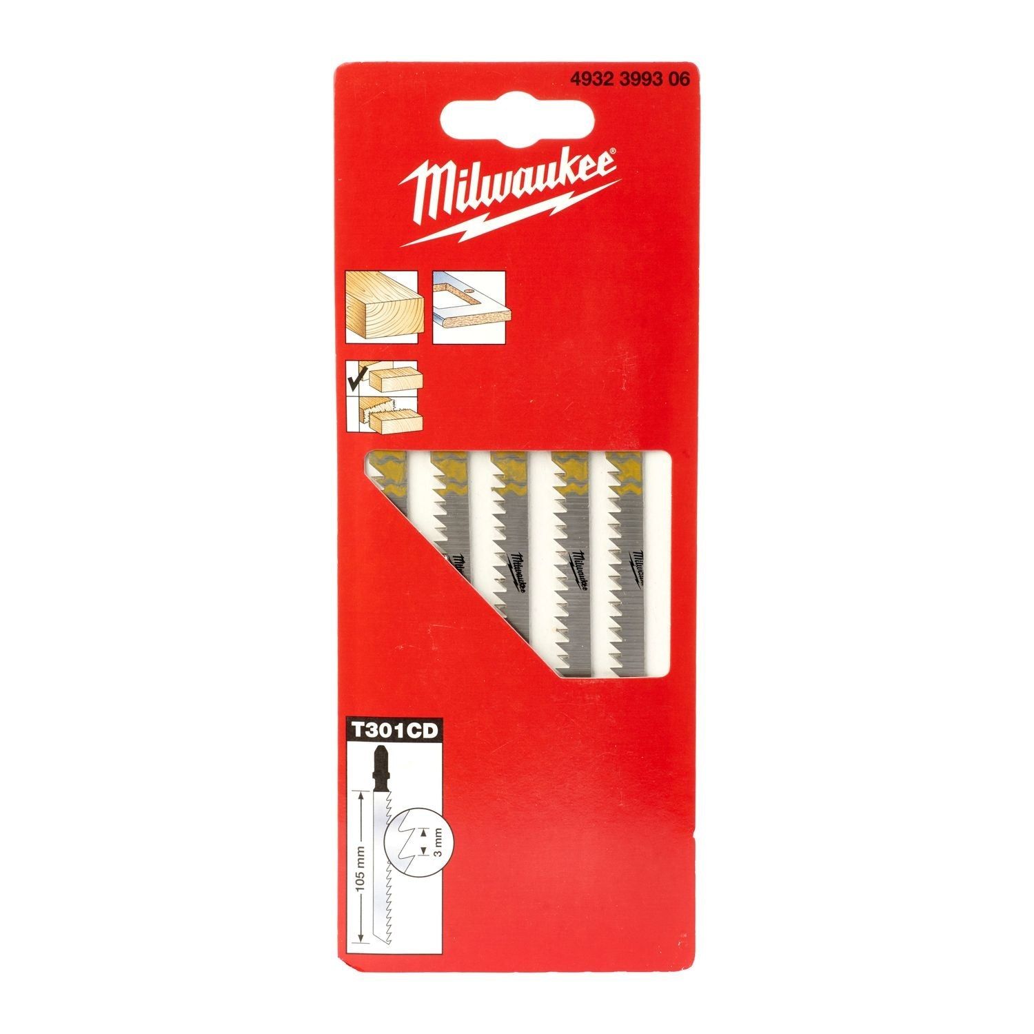 https://api.mastertools.nl/media/catalog/product/cache/4ac98b0d5e81b56bd000310ba88c60e0/m/i/milwaukee-decoupeerzaagbladen-voor-zuiver-en-splintervrij-zagen-105-x-3-mm-t-301-cd-5-stuks-4932399306-4002395359202-mastertools_nl-2.jpg