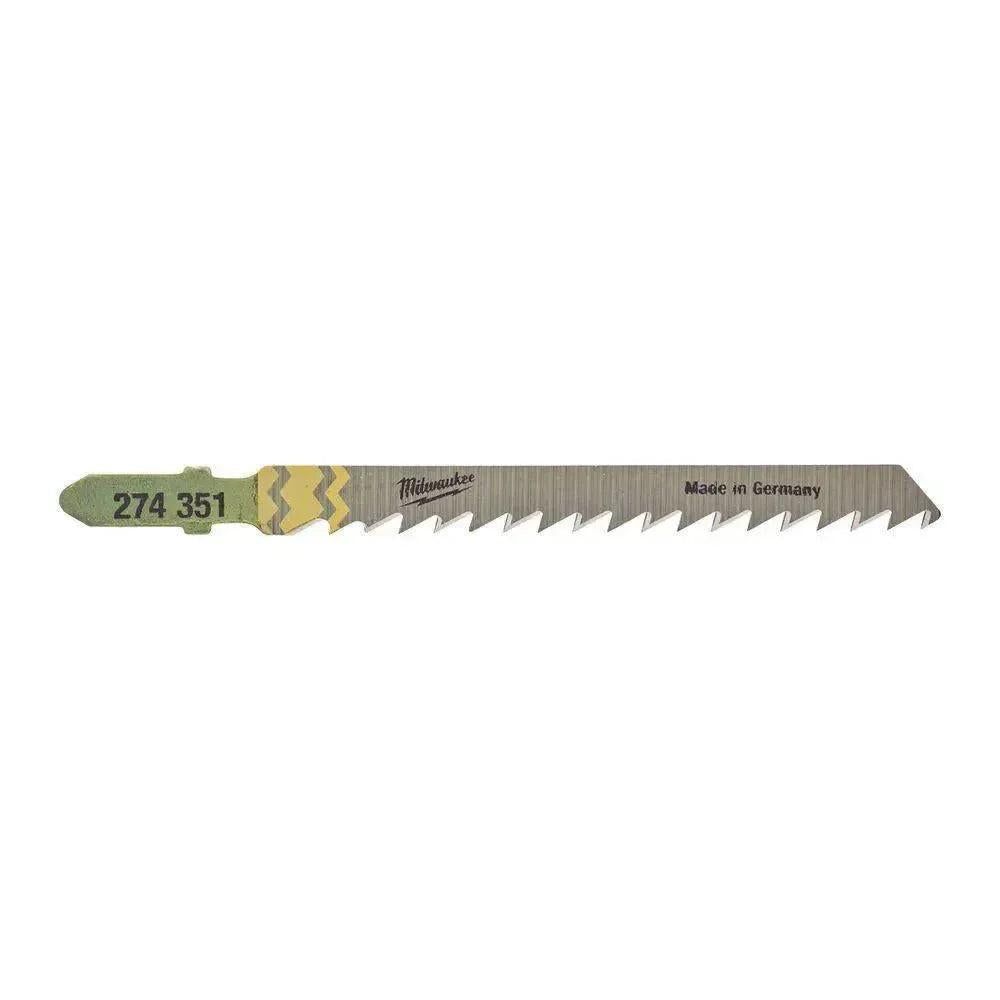 https://api.mastertools.nl/media/catalog/product/cache/4ac98b0d5e81b56bd000310ba88c60e0/m/i/milwaukee-decoupeerzaagbladen-voor-zuiver-en-splintervrij-zagen-75-x-4-mm-t-101-d-25-stuks-4932373490-4002395349906-mastertools_nl.jpg