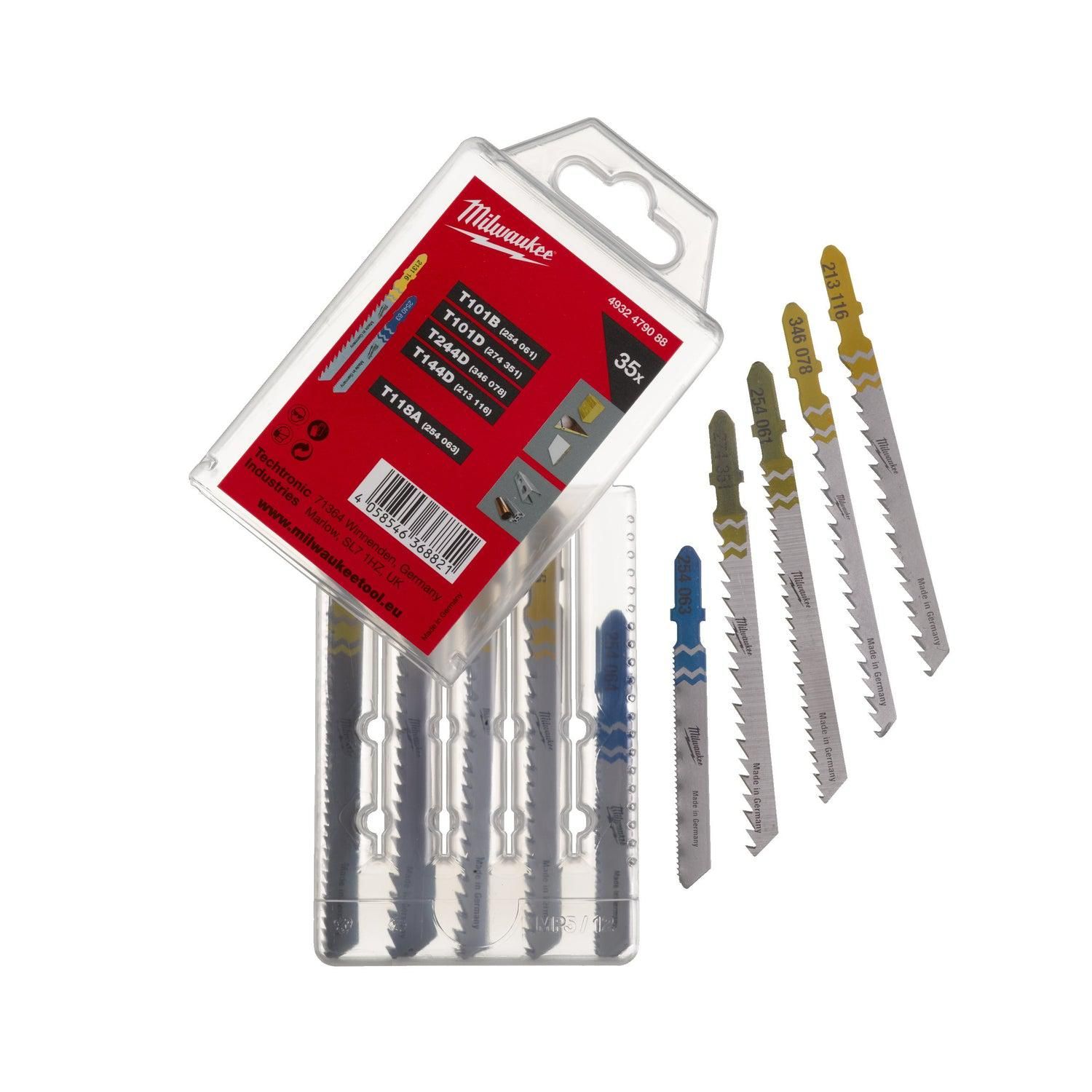 https://api.mastertools.nl/media/catalog/product/cache/4ac98b0d5e81b56bd000310ba88c60e0/m/i/milwaukee-decoupeerzaagbladenset-voor-hout-en-metaal-35-delig-4932479088-4058546368821-mastertools_nl-2.jpg