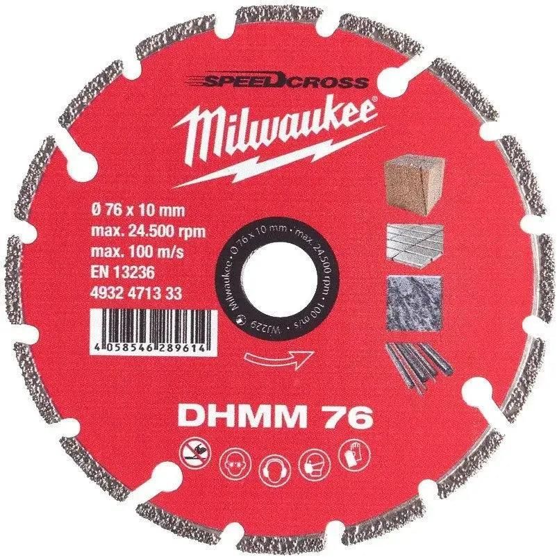 https://api.mastertools.nl/media/catalog/product/cache/4ac98b0d5e81b56bd000310ba88c60e0/m/i/milwaukee-diamant-blad-dhmm-diamond-multi-material-blade-76-1-pc-4932471333-4058546289614-mastertools_nl.jpg