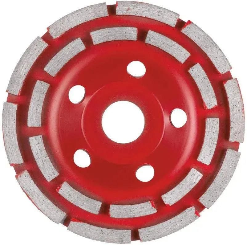 https://api.mastertools.nl/media/catalog/product/cache/4ac98b0d5e81b56bd000310ba88c60e0/m/i/milwaukee-diamant-komschijven-dcwu-125-4932451186-4002395138746-mastertools_nl.jpg