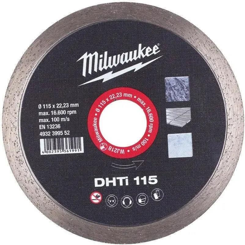 https://api.mastertools.nl/media/catalog/product/cache/4ac98b0d5e81b56bd000310ba88c60e0/m/i/milwaukee-diamantdoorslijpschijven-dhti-dhti-115-mm-1-st-4932399552-4002395361991-mastertools_nl.jpg
