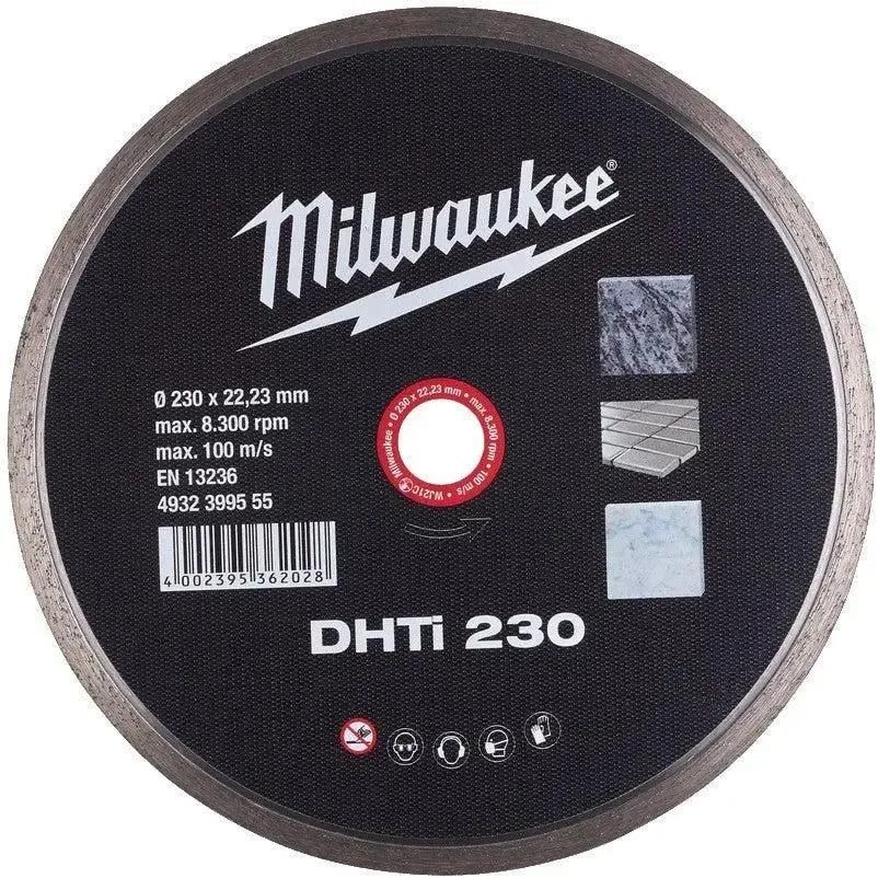 https://api.mastertools.nl/media/catalog/product/cache/4ac98b0d5e81b56bd000310ba88c60e0/m/i/milwaukee-diamantdoorslijpschijven-dhti-dhti-230-mm-1-st-4932399555-4002395362028-mastertools_nl.jpg