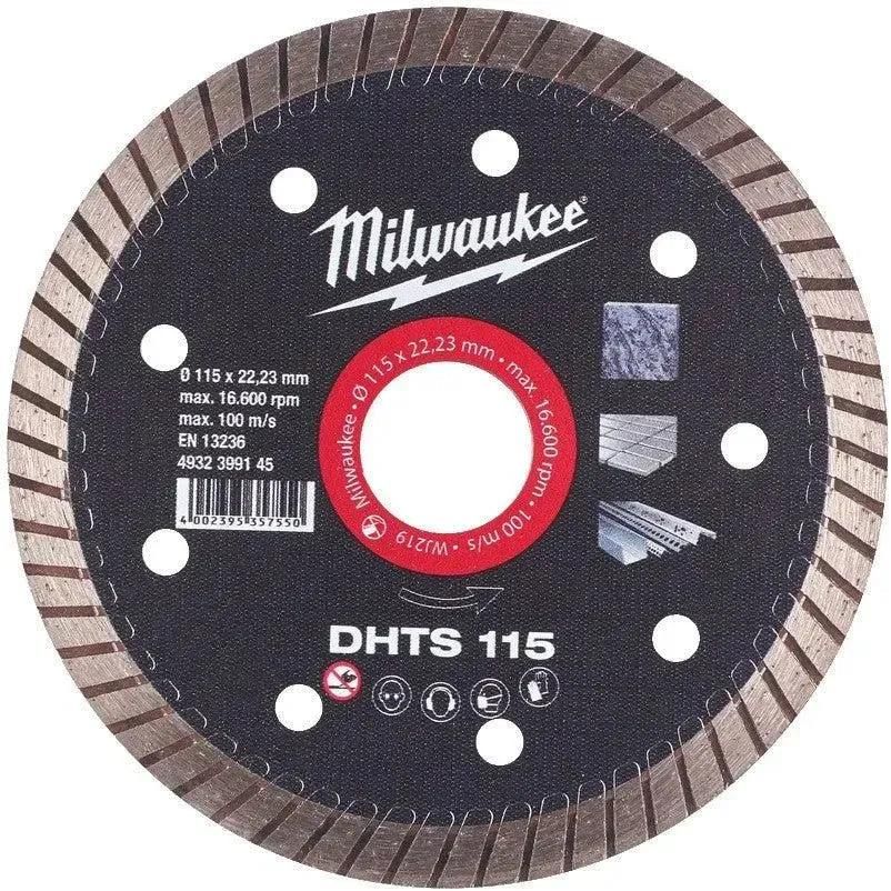 https://api.mastertools.nl/media/catalog/product/cache/4ac98b0d5e81b56bd000310ba88c60e0/m/i/milwaukee-diamantdoorslijpschijven-dhts-dhts-115-mm-1-st-4932399145-4002395357550-mastertools_nl.jpg