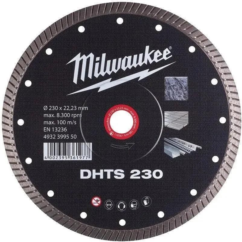 https://api.mastertools.nl/media/catalog/product/cache/4ac98b0d5e81b56bd000310ba88c60e0/m/i/milwaukee-diamantdoorslijpschijven-dhts-dhts-230-mm-1-st-4932399550-4002395361977-mastertools_nl.jpg