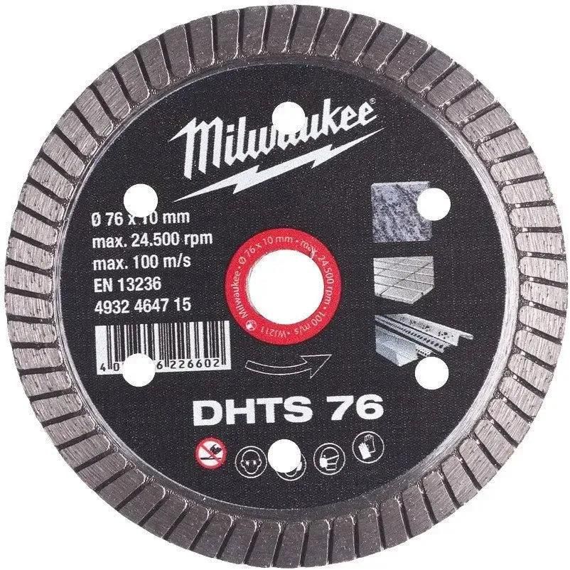 https://api.mastertools.nl/media/catalog/product/cache/4ac98b0d5e81b56bd000310ba88c60e0/m/i/milwaukee-diamantdoorslijpschijven-dhts-dhts-76-mm-1pc-4932464715-4058546226602-mastertools_nl.jpg