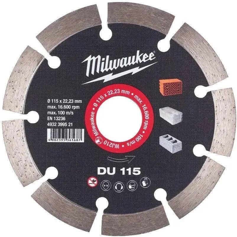 https://api.mastertools.nl/media/catalog/product/cache/4ac98b0d5e81b56bd000310ba88c60e0/m/i/milwaukee-diamantdoorslijpschijven-du-du-115-mm-1-st-4932399521-4002395361687-mastertools_nl.jpg