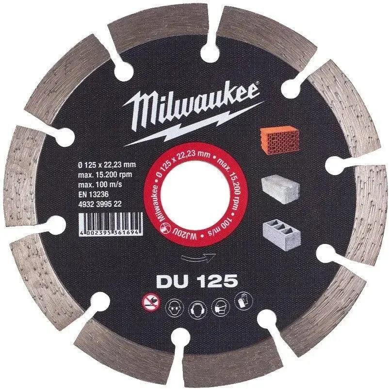 https://api.mastertools.nl/media/catalog/product/cache/4ac98b0d5e81b56bd000310ba88c60e0/m/i/milwaukee-diamantdoorslijpschijven-du-du-125-mm-1-st-4932399522-4002395361694-mastertools_nl.jpg