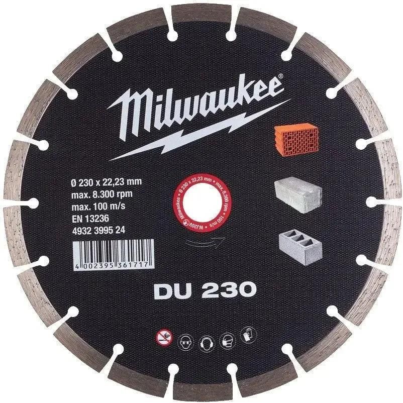 https://api.mastertools.nl/media/catalog/product/cache/4ac98b0d5e81b56bd000310ba88c60e0/m/i/milwaukee-diamantdoorslijpschijven-du-du-230-mm-1-st-4932399524-4002395361717-mastertools_nl.jpg