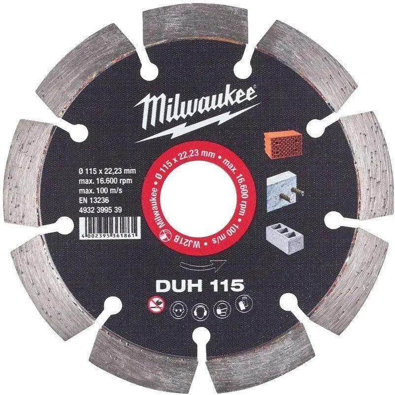 https://api.mastertools.nl/media/catalog/product/cache/4ac98b0d5e81b56bd000310ba88c60e0/m/i/milwaukee-diamantdoorslijpschijven-duh-duh-115-mm-1-st-4932399539-4002395361861-mastertools_nl.jpg