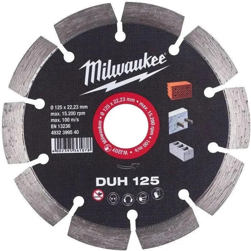 https://api.mastertools.nl/media/catalog/product/cache/4ac98b0d5e81b56bd000310ba88c60e0/m/i/milwaukee-diamantdoorslijpschijven-duh-duh-125-mm-1-st-4932399540-4002395361878-mastertools_nl.jpg