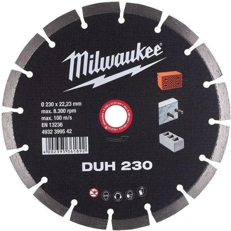 https://api.mastertools.nl/media/catalog/product/cache/4ac98b0d5e81b56bd000310ba88c60e0/m/i/milwaukee-diamantdoorslijpschijven-duh-duh-230-mm-1-st-4932399542-4002395361892-mastertools_nl.jpg