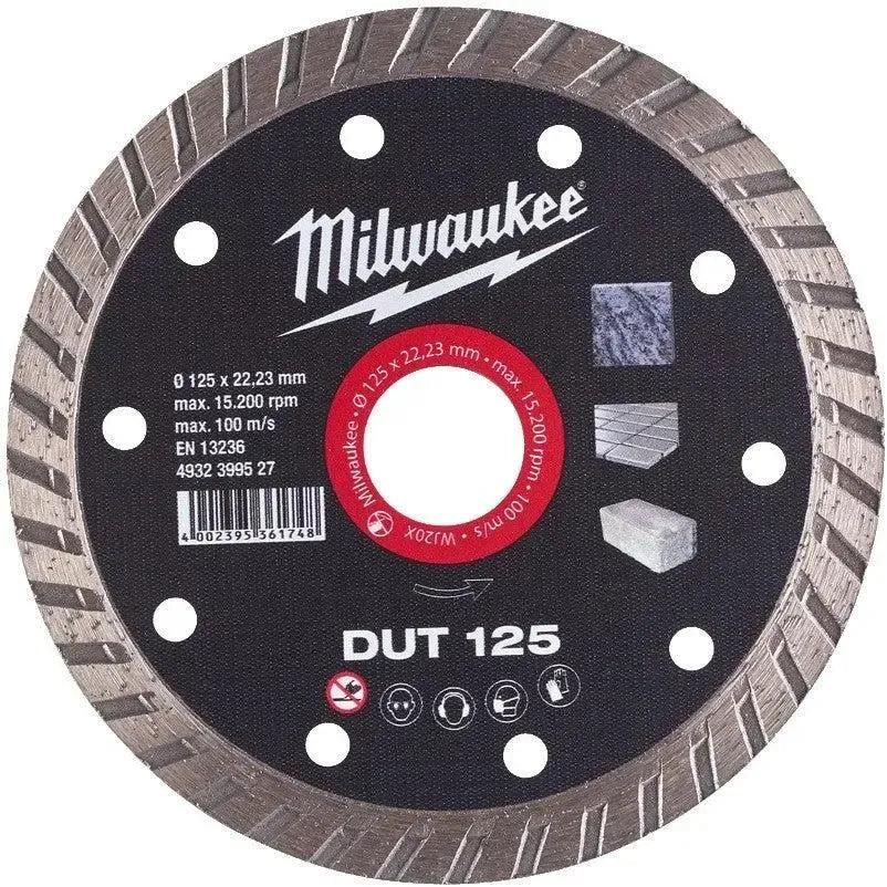 https://api.mastertools.nl/media/catalog/product/cache/4ac98b0d5e81b56bd000310ba88c60e0/m/i/milwaukee-diamantdoorslijpschijven-dut-dut-125-mm-1-st-4932399527-4002395361748-mastertools_nl.jpg
