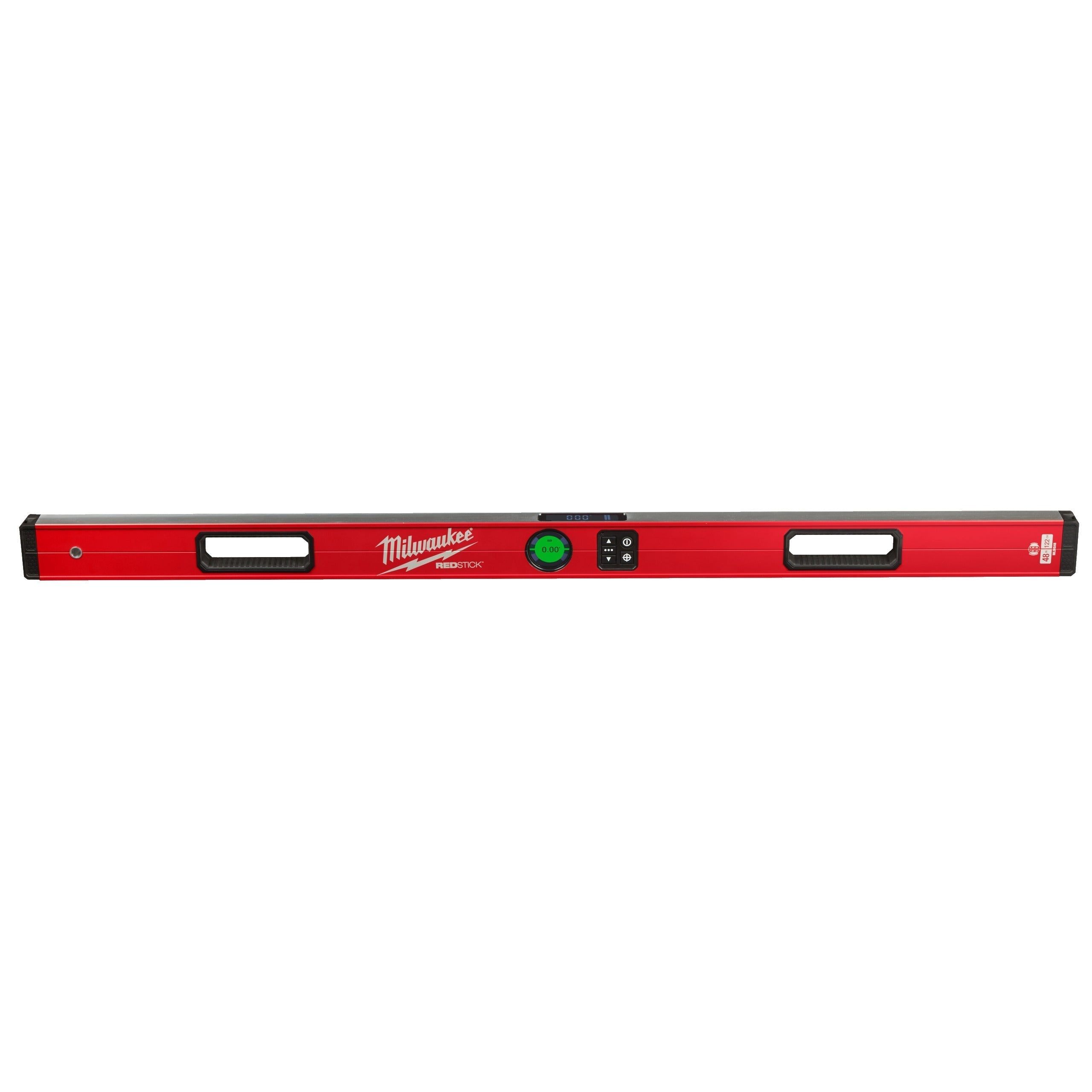 https://api.mastertools.nl/media/catalog/product/cache/4ac98b0d5e81b56bd000310ba88c60e0/m/i/milwaukee-digital-waterpas-120-cm-4933471979-4058546298784-mastertools_nl.jpg