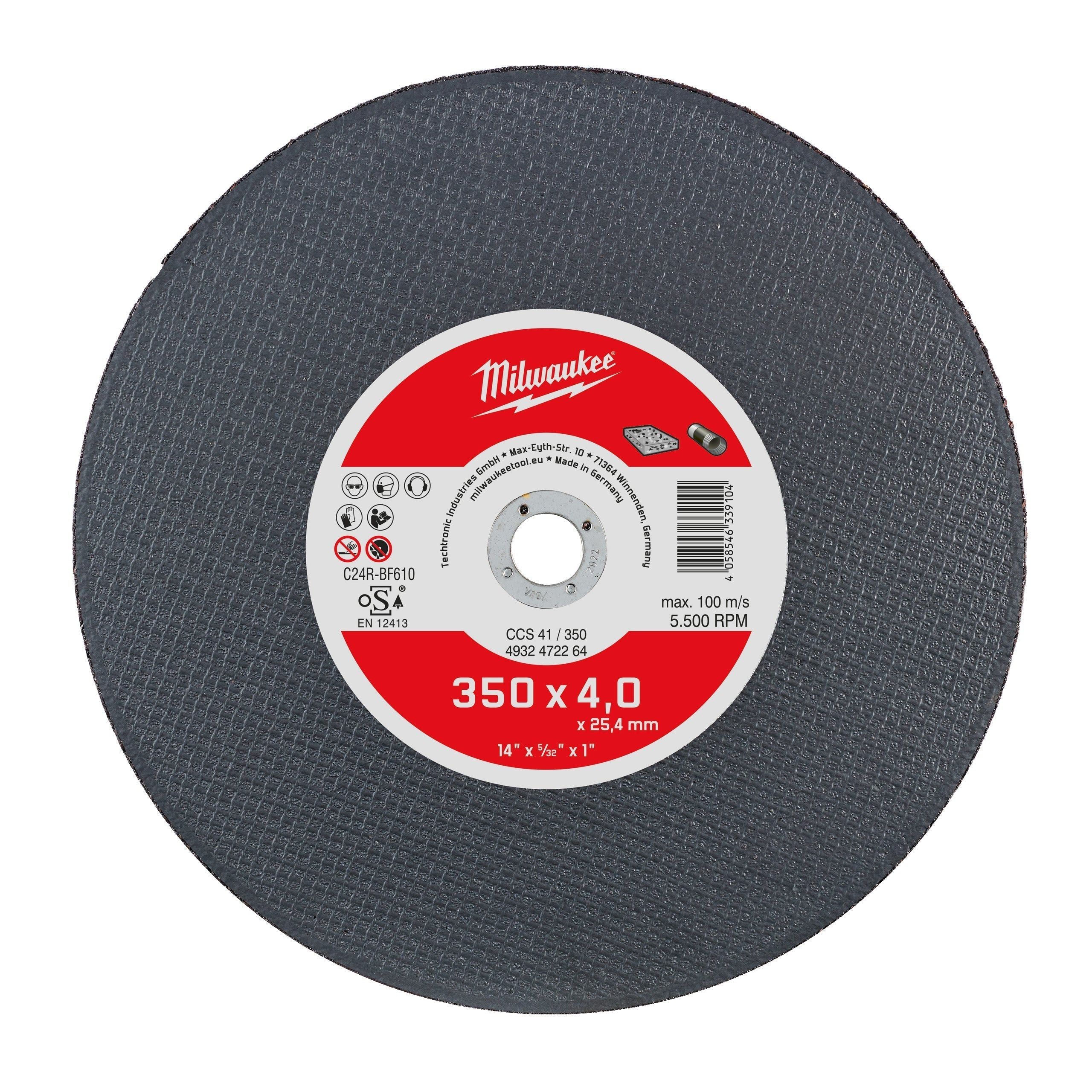 https://api.mastertools.nl/media/catalog/product/cache/4ac98b0d5e81b56bd000310ba88c60e0/m/i/milwaukee-doorslijpschijf-steen-350x40x254mm-4932472264-4058546339104-mastertools_nl.jpg
