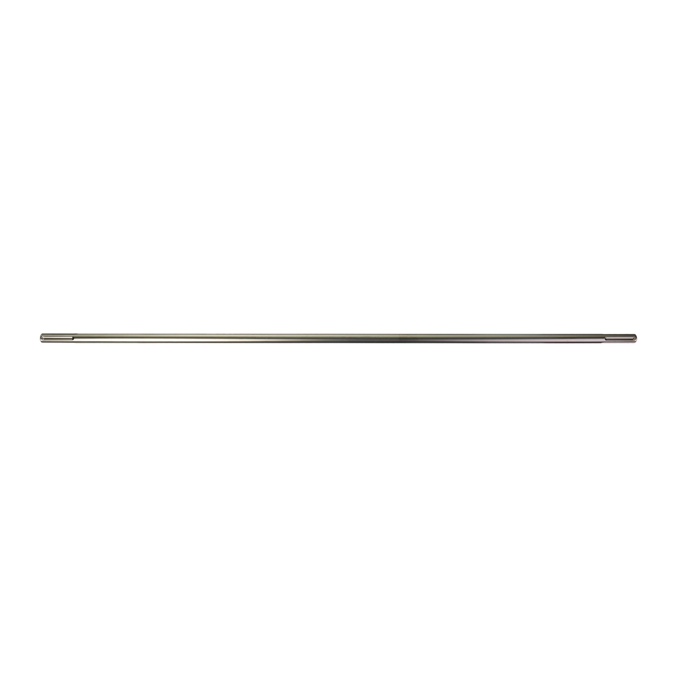 https://api.mastertools.nl/media/catalog/product/cache/4ac98b0d5e81b56bd000310ba88c60e0/m/i/milwaukee-drill-connect-verlengstuk-sds-max-1100-mm-4932399243-4002395358540-mastertools_nl.jpg