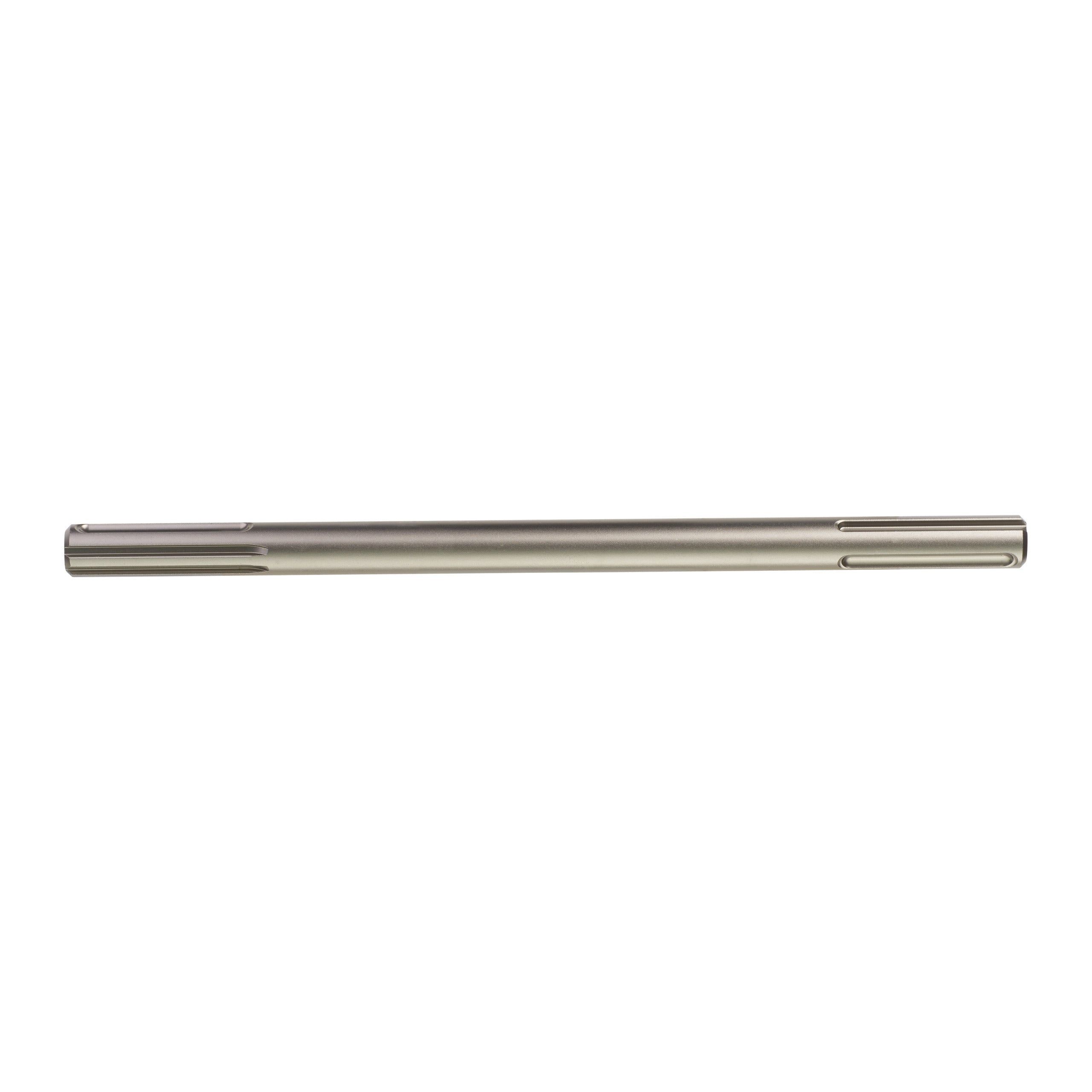 https://api.mastertools.nl/media/catalog/product/cache/4ac98b0d5e81b56bd000310ba88c60e0/m/i/milwaukee-drill-connect-verlengstuk-sds-max-320-mm-4932399242-4002395358533-mastertools_nl.jpg