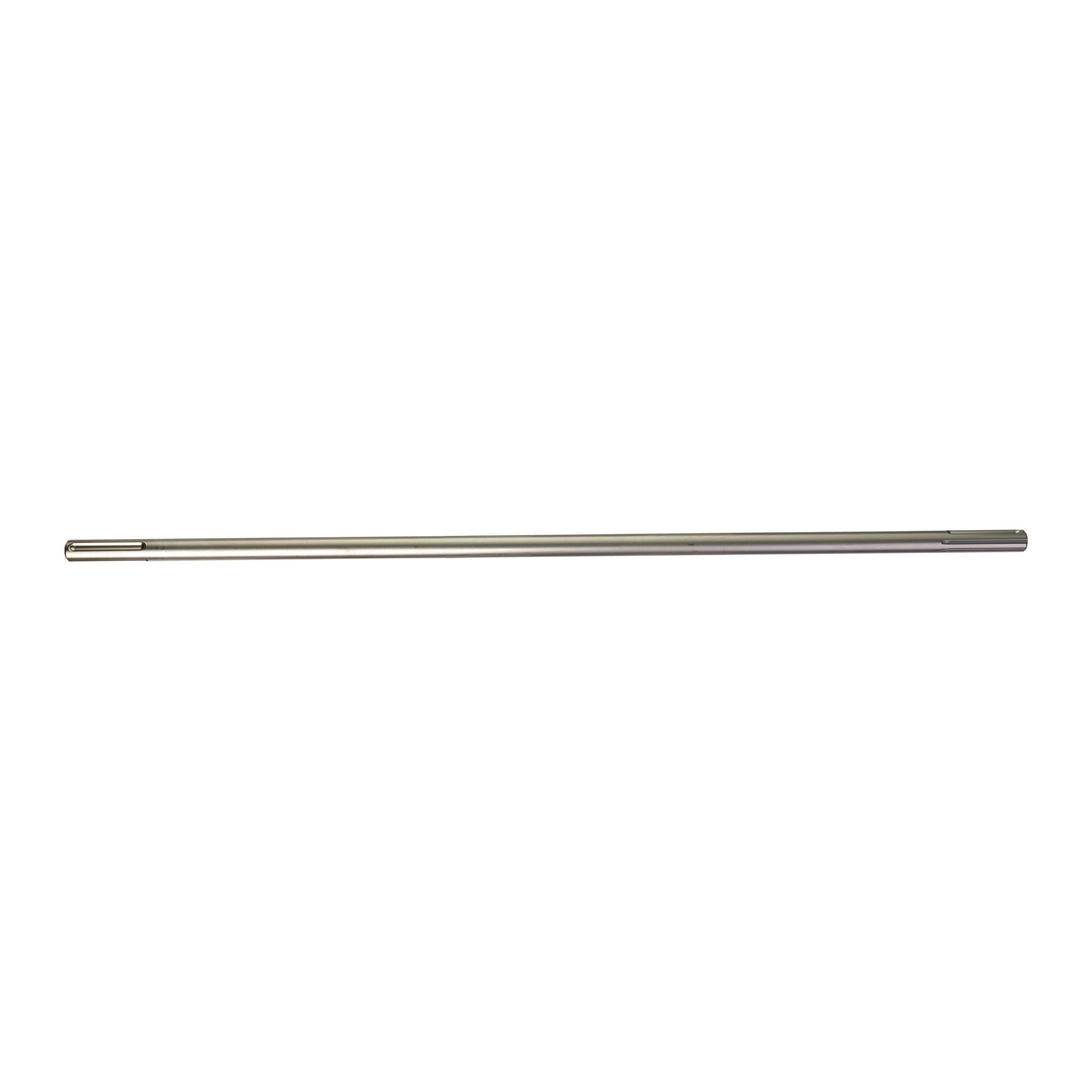 https://api.mastertools.nl/media/catalog/product/cache/4ac98b0d5e81b56bd000310ba88c60e0/m/i/milwaukee-drill-connect-verlengstuk-sds-max-750-mm-4932399129-4002395357338-mastertools_nl.jpg