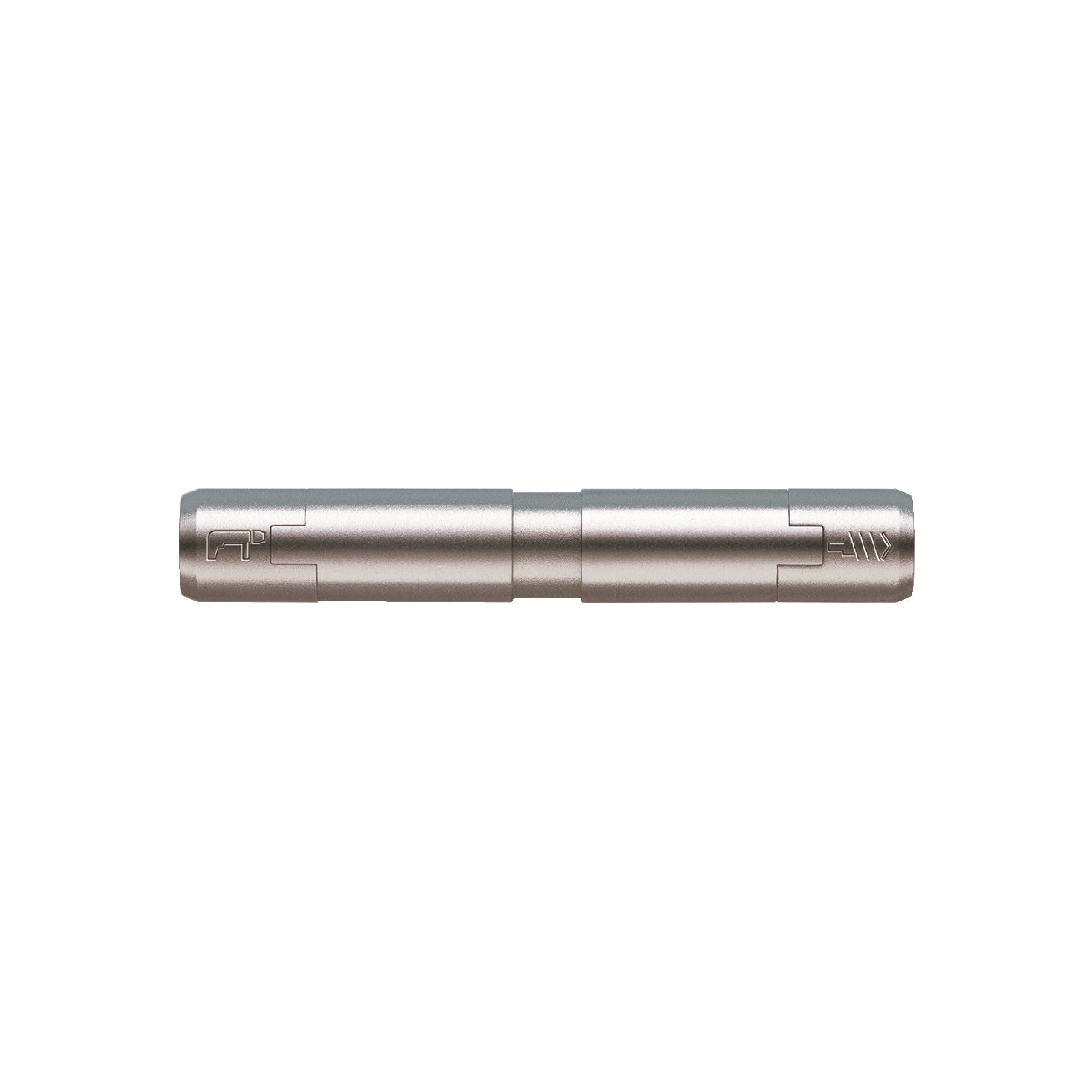 https://api.mastertools.nl/media/catalog/product/cache/4ac98b0d5e81b56bd000310ba88c60e0/m/i/milwaukee-drillconnect-adapter-sds-max-190-mm-4932399128-4002395357321-mastertools_nl.jpg