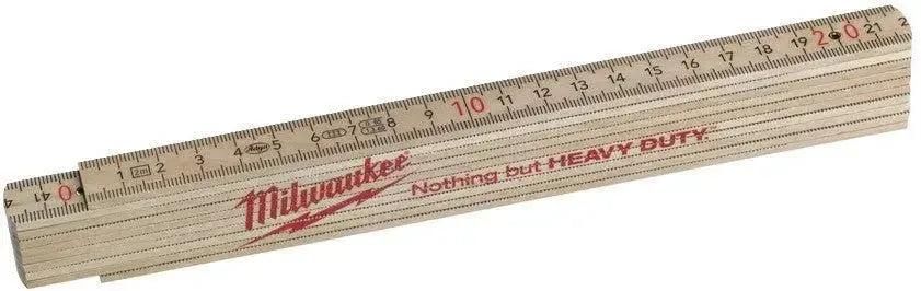 https://api.mastertools.nl/media/catalog/product/cache/4ac98b0d5e81b56bd000310ba88c60e0/m/i/milwaukee-dunne-houten-vouwmeter-slim-wood-vouwmeter-2m-4932459303-4058546002695-mastertools_nl.jpg