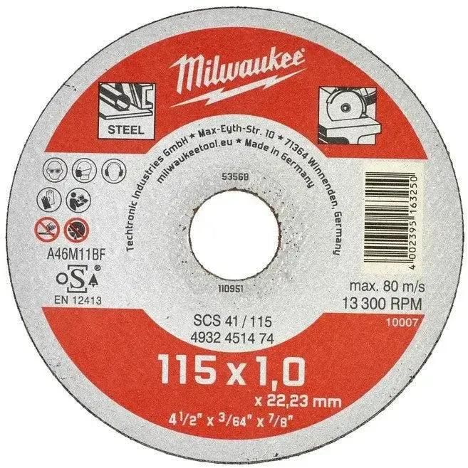 https://api.mastertools.nl/media/catalog/product/cache/4ac98b0d5e81b56bd000310ba88c60e0/m/i/milwaukee-dunne-metaal-snijschijf-contractor-series-scs-41115-x-1-x-22-mm-opdrachtnemer-series-4932451474-4002395163250-mastertools_nl.jpg