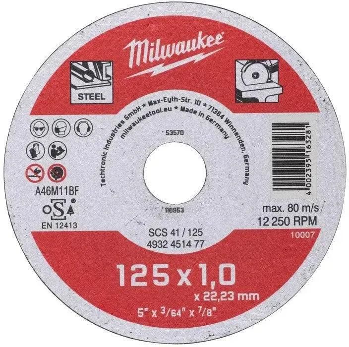 https://api.mastertools.nl/media/catalog/product/cache/4ac98b0d5e81b56bd000310ba88c60e0/m/i/milwaukee-dunne-metaal-snijschijf-contractor-series-scs-41125-x-1-x-22-mm-opdrachtnemer-series-4932451477-4002395163281-mastertools_nl.jpg