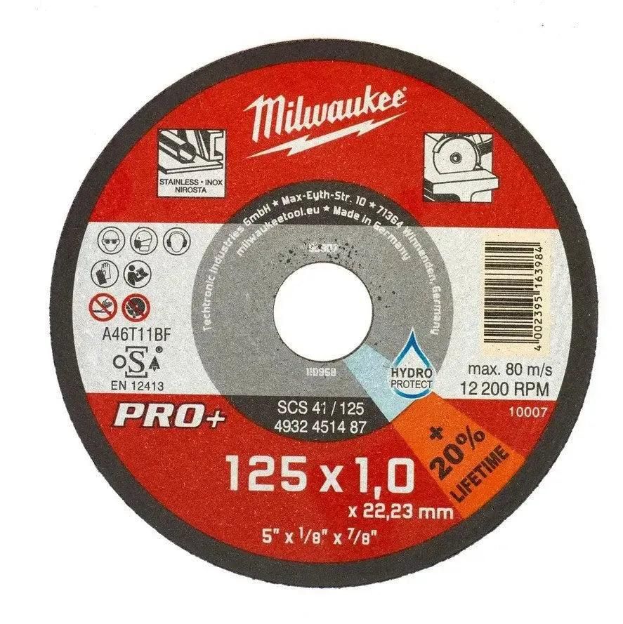 https://api.mastertools.nl/media/catalog/product/cache/4ac98b0d5e81b56bd000310ba88c60e0/m/i/milwaukee-dunne-metaaldoorslijpschijven-pro-scs-41125-x-1-x-22-mm-4932451487-4002395163984-mastertools_nl.jpg