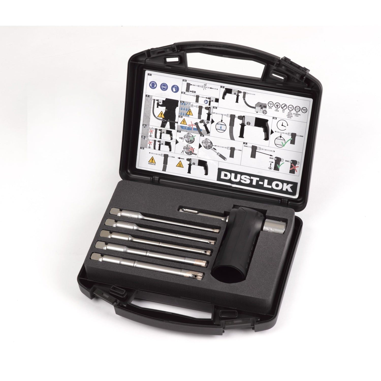 https://api.mastertools.nl/media/catalog/product/cache/4ac98b0d5e81b56bd000310ba88c60e0/m/i/milwaukee-dust-lok-sds-stofvrije-boorset-7-delig-4-sneden-modulair-ontwerp-4932471162-4058546287900-mastertools_nl.jpg