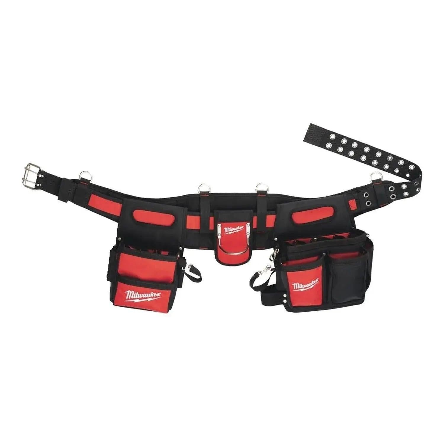 https://api.mastertools.nl/media/catalog/product/cache/4ac98b0d5e81b56bd000310ba88c60e0/m/i/milwaukee-elektriciens-riem-48228110-045242333936-mastertools_nl.jpg