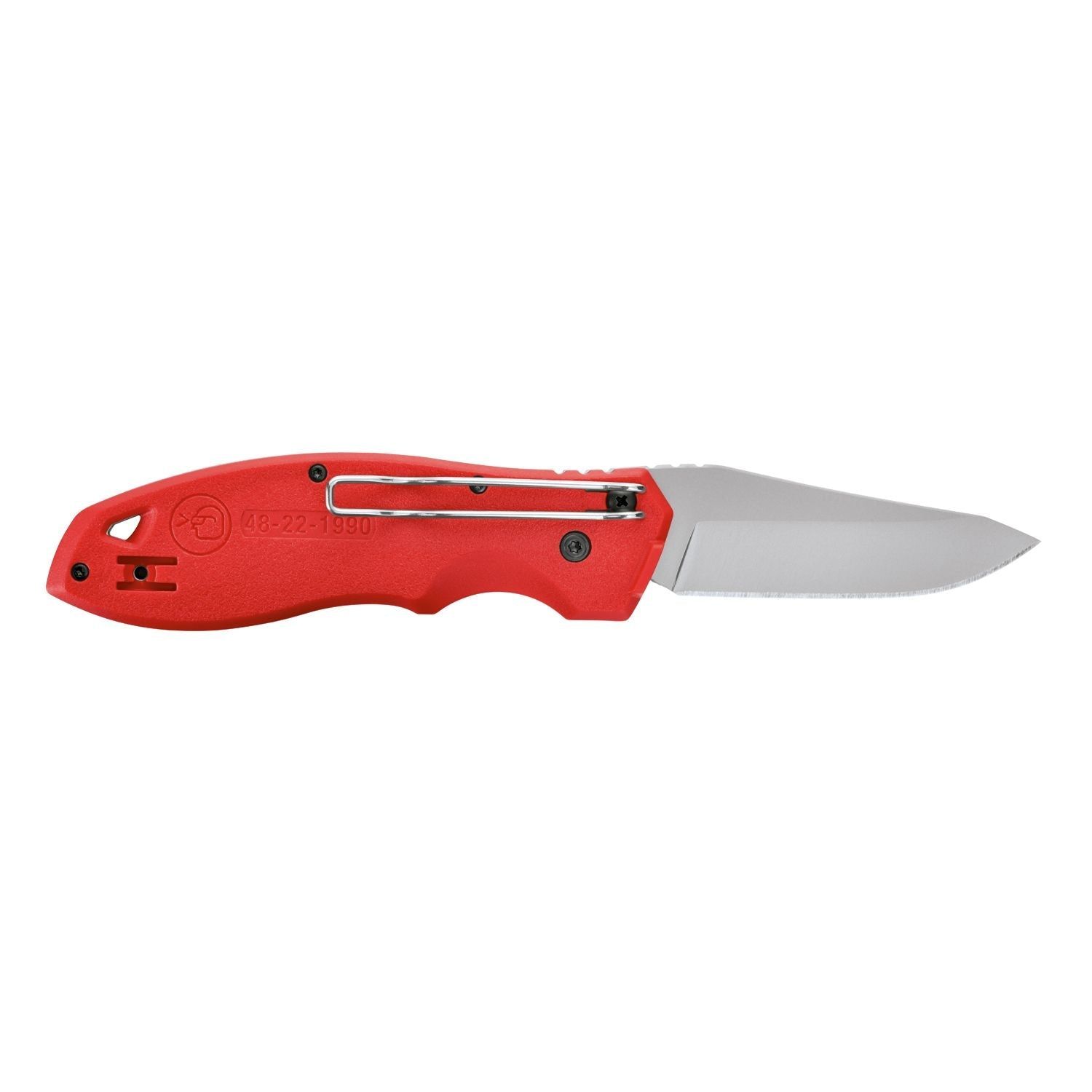 https://api.mastertools.nl/media/catalog/product/cache/4ac98b0d5e81b56bd000310ba88c60e0/m/i/milwaukee-fastback-vouwmes-fastback-zakmes-1-st-48221990-045242296842-mastertools_nl-2.jpg