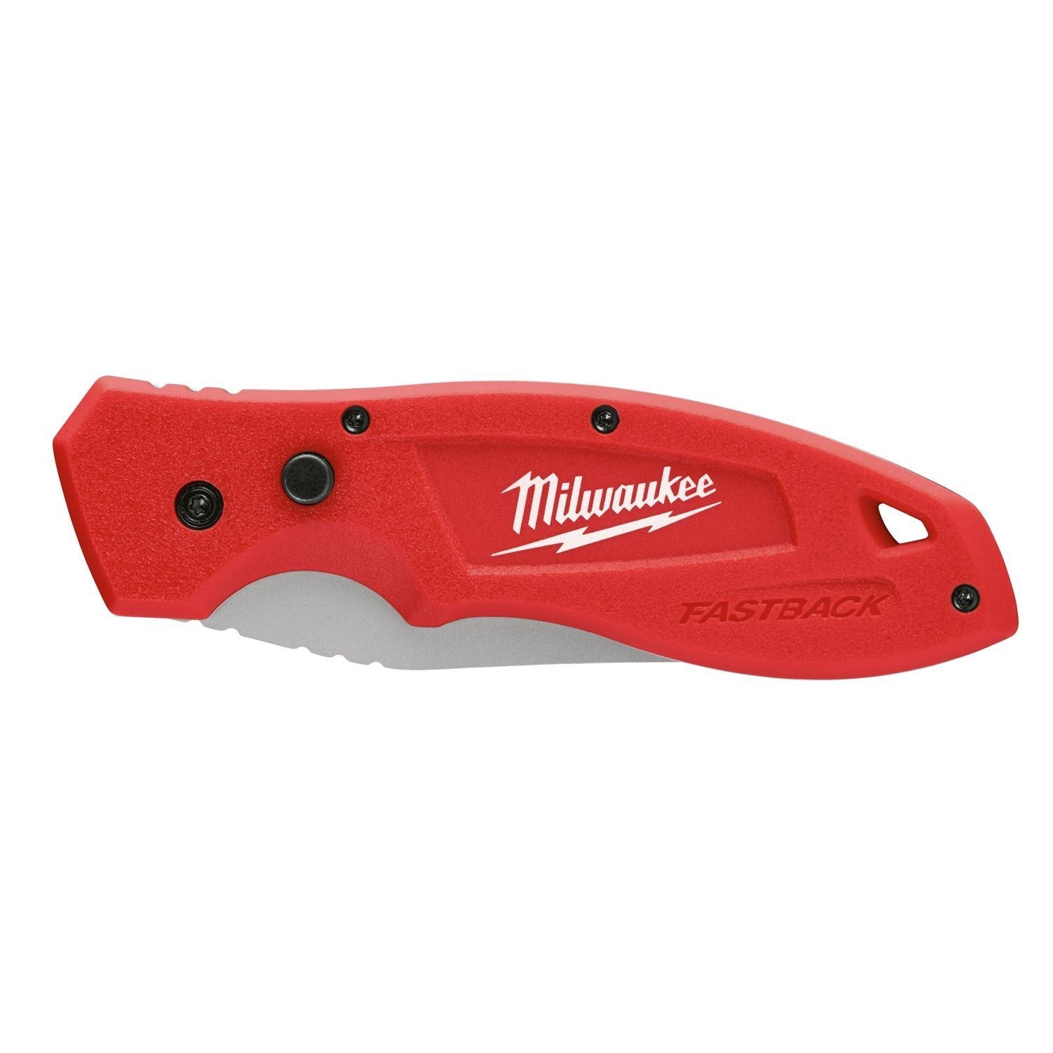 https://api.mastertools.nl/media/catalog/product/cache/4ac98b0d5e81b56bd000310ba88c60e0/m/i/milwaukee-fastback-vouwmes-fastback-zakmes-1-st-48221990-045242296842-mastertools_nl-3.jpg