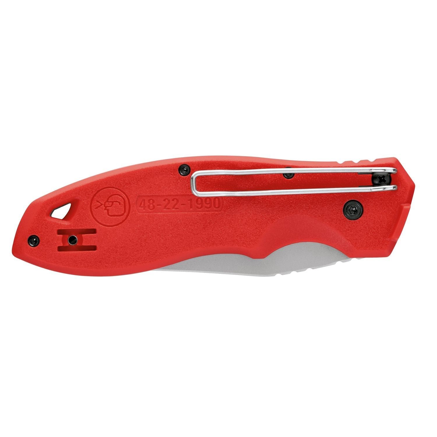 https://api.mastertools.nl/media/catalog/product/cache/4ac98b0d5e81b56bd000310ba88c60e0/m/i/milwaukee-fastback-vouwmes-fastback-zakmes-1-st-48221990-045242296842-mastertools_nl-4.jpg