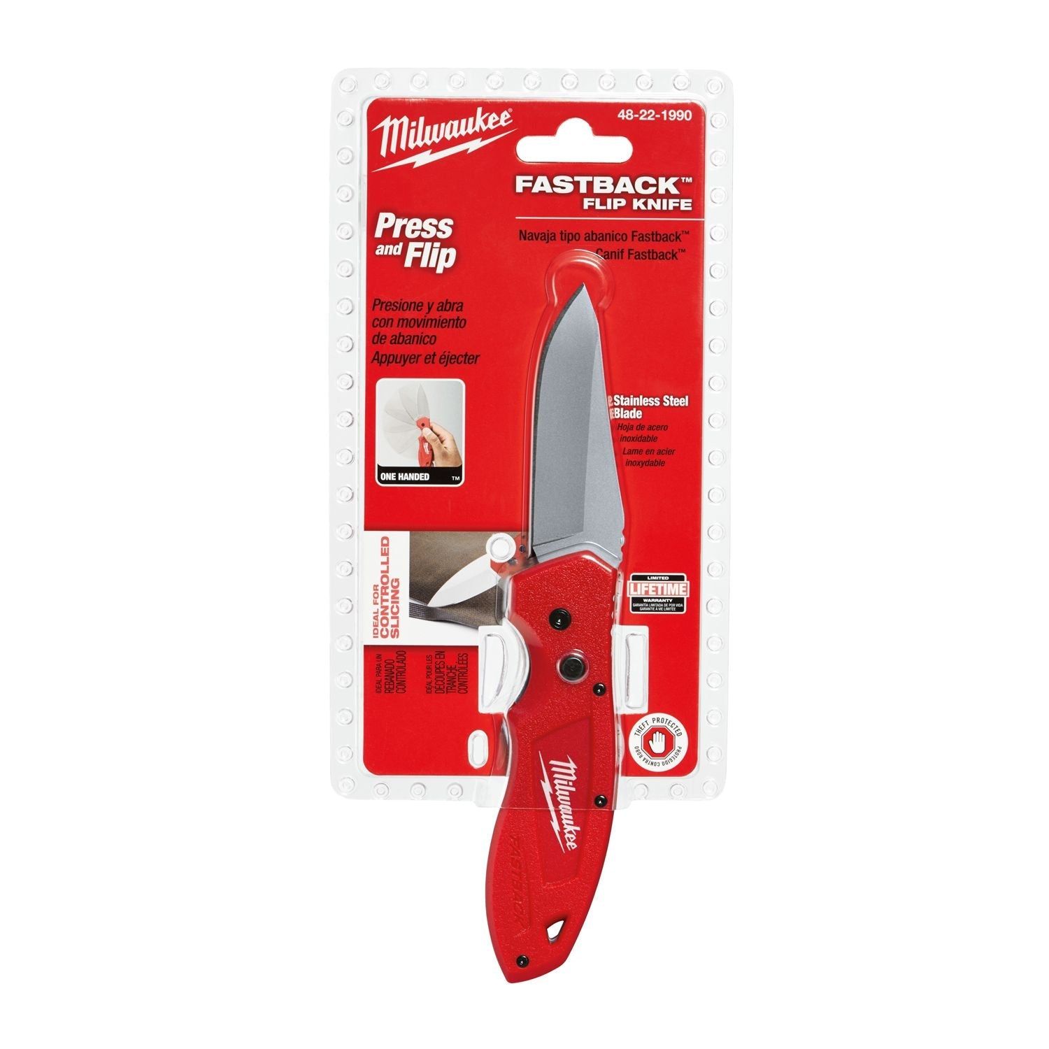 https://api.mastertools.nl/media/catalog/product/cache/4ac98b0d5e81b56bd000310ba88c60e0/m/i/milwaukee-fastback-vouwmes-fastback-zakmes-1-st-48221990-045242296842-mastertools_nl-5.jpg