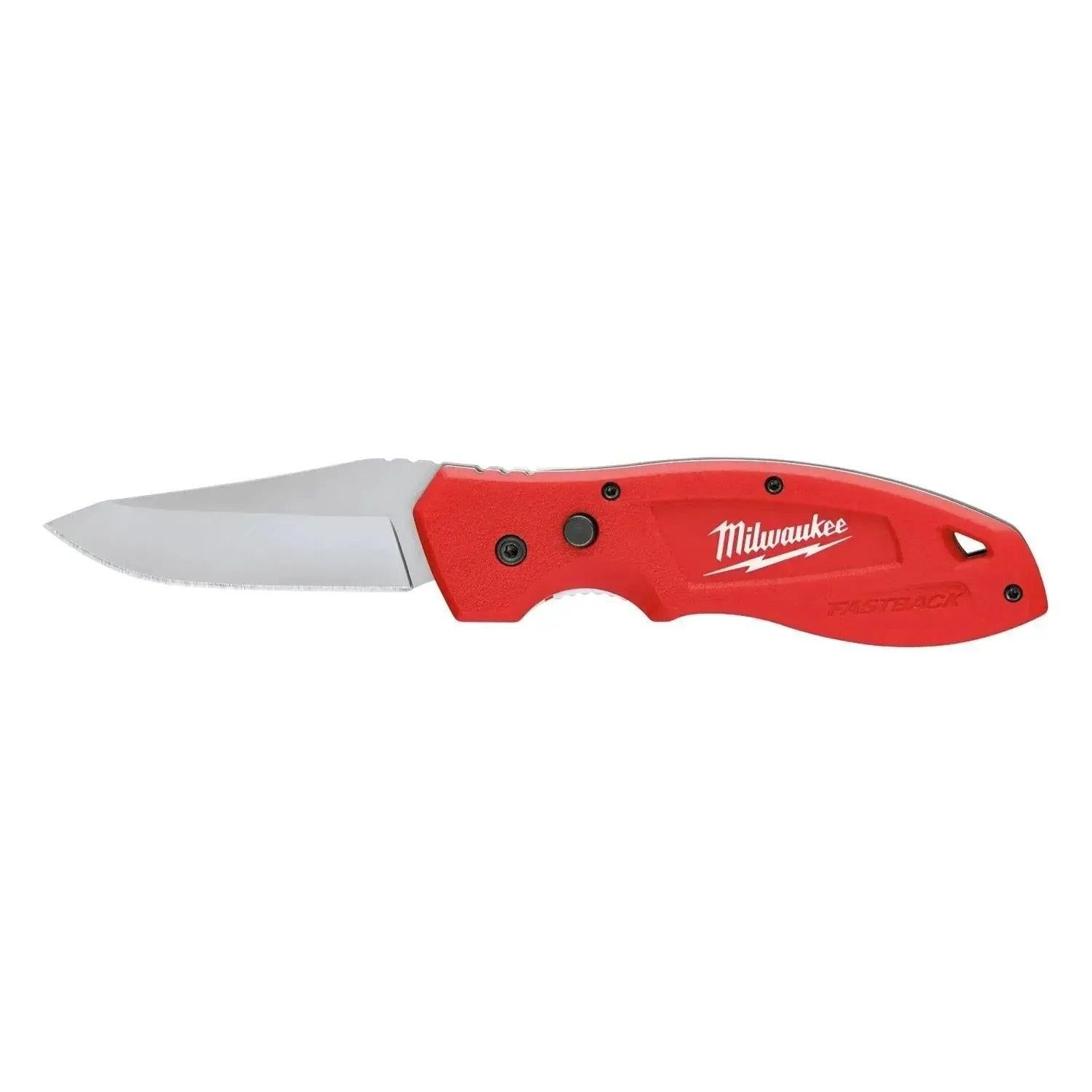 https://api.mastertools.nl/media/catalog/product/cache/4ac98b0d5e81b56bd000310ba88c60e0/m/i/milwaukee-fastback-vouwmes-fastback-zakmes-1-st-48221990-045242296842-mastertools_nl.jpg