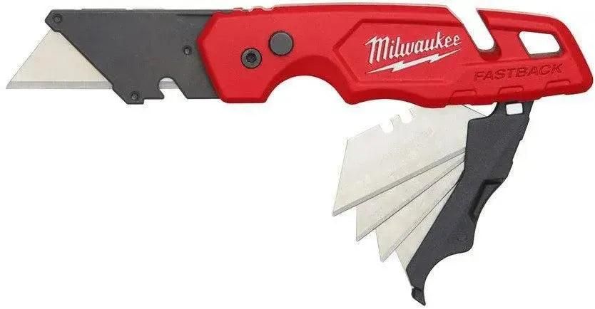 https://api.mastertools.nl/media/catalog/product/cache/4ac98b0d5e81b56bd000310ba88c60e0/m/i/milwaukee-fastbacktm-universeel-kantelmes-met-bladopslag-4932471358-4058546289867-mastertools_nl.jpg