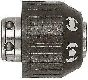 https://api.mastertools.nl/media/catalog/product/cache/4ac98b0d5e81b56bd000310ba88c60e0/m/i/milwaukee-fixtec-en-sds-plus-adapters-fixtec-sds-plus-1-4932379877-4002395346561-mastertools_nl.jpg