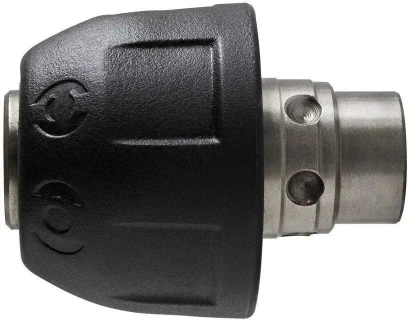 https://api.mastertools.nl/media/catalog/product/cache/4ac98b0d5e81b56bd000310ba88c60e0/m/i/milwaukee-fixtec-en-sds-plus-adapters-fixtec-sds-plus-3-4932352299-4002395369584-mastertools_nl.jpg