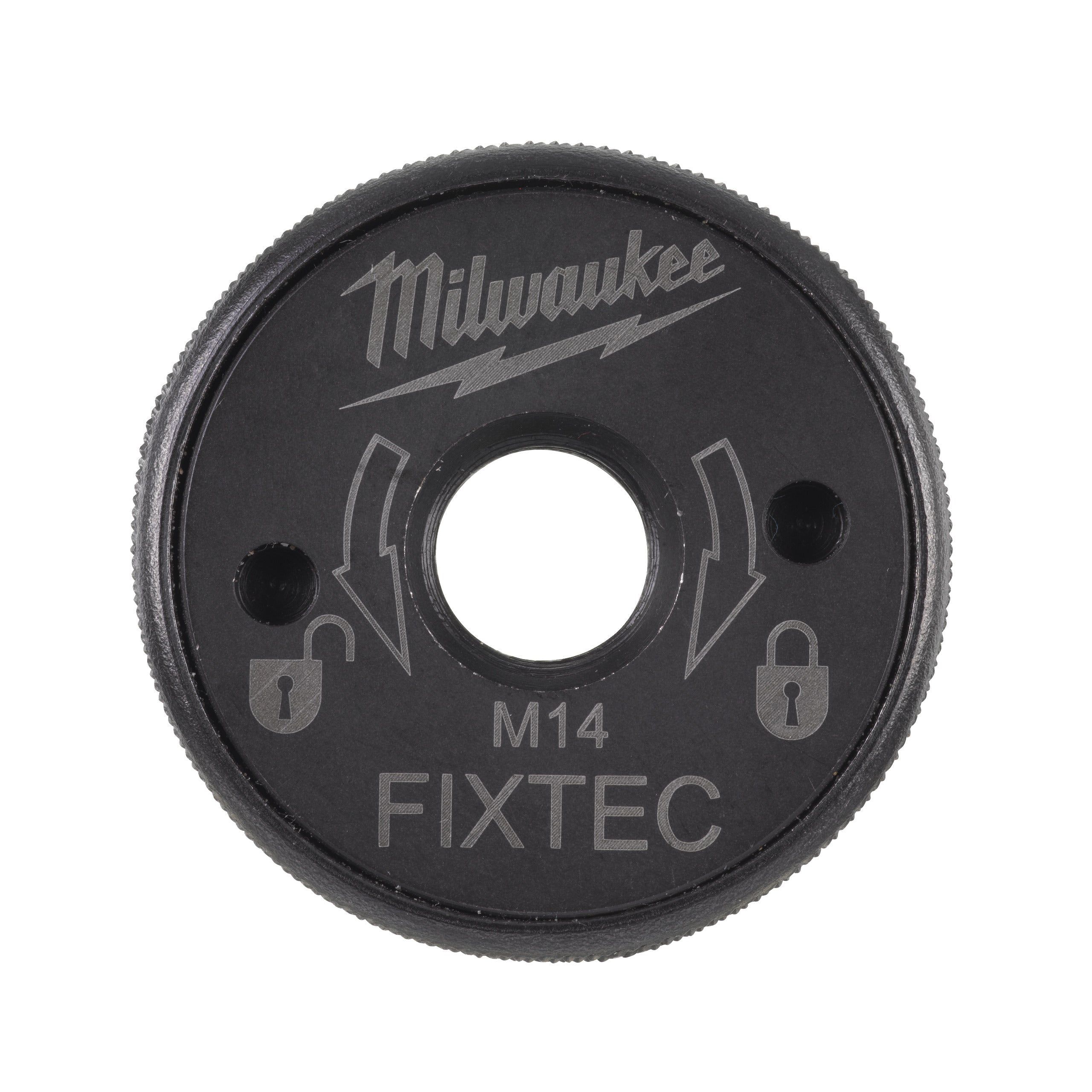 https://api.mastertools.nl/media/catalog/product/cache/4ac98b0d5e81b56bd000310ba88c60e0/m/i/milwaukee-fixtec-snelspanmoer-m14-voor-haakse-slijper-115-230-mm-4932464610-4058546225551-mastertools_nl.jpg