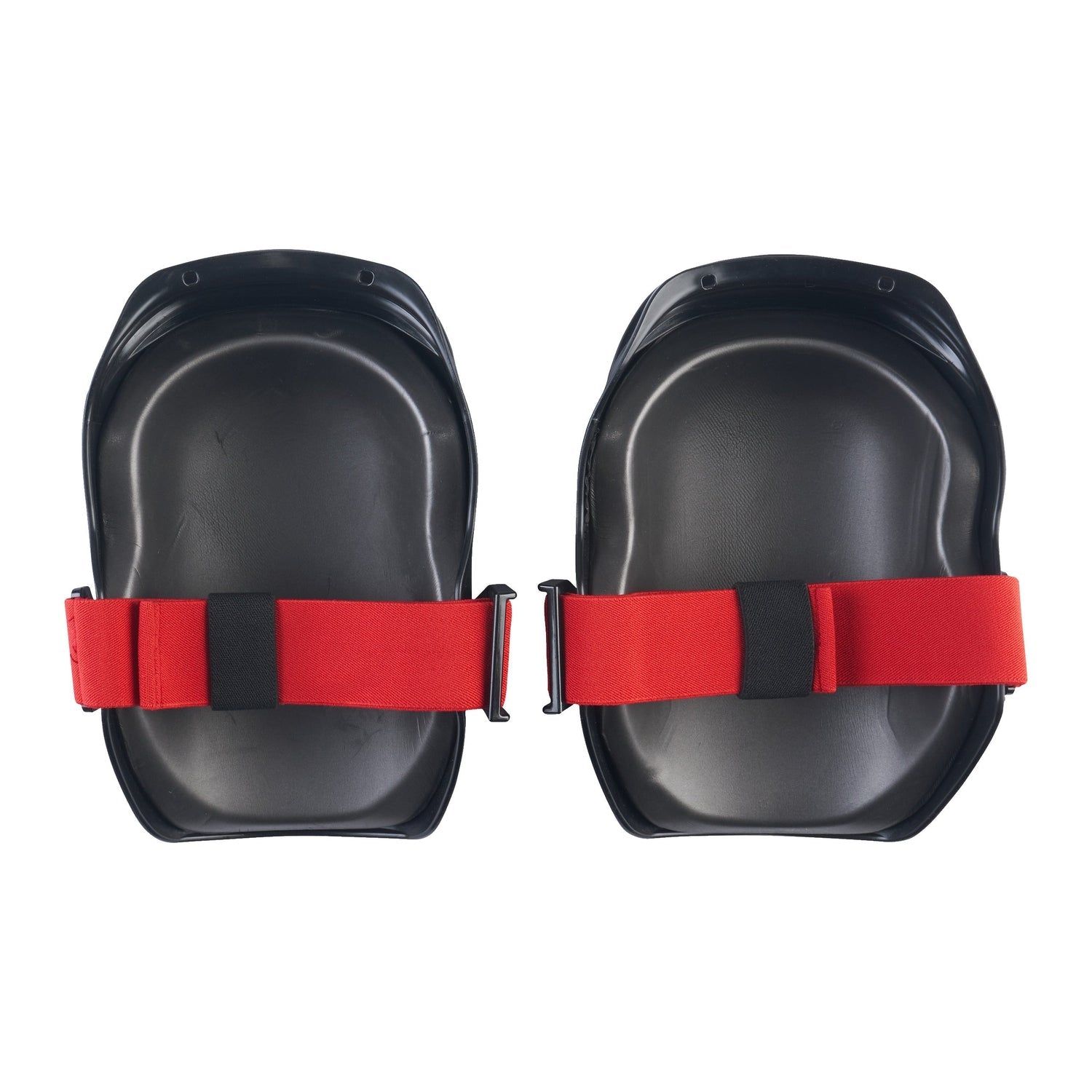 https://api.mastertools.nl/media/catalog/product/cache/4ac98b0d5e81b56bd000310ba88c60e0/m/i/milwaukee-flexibele-kniebeschermer-1-paar-4932478136-4058546340698-mastertools_nl-2.jpg