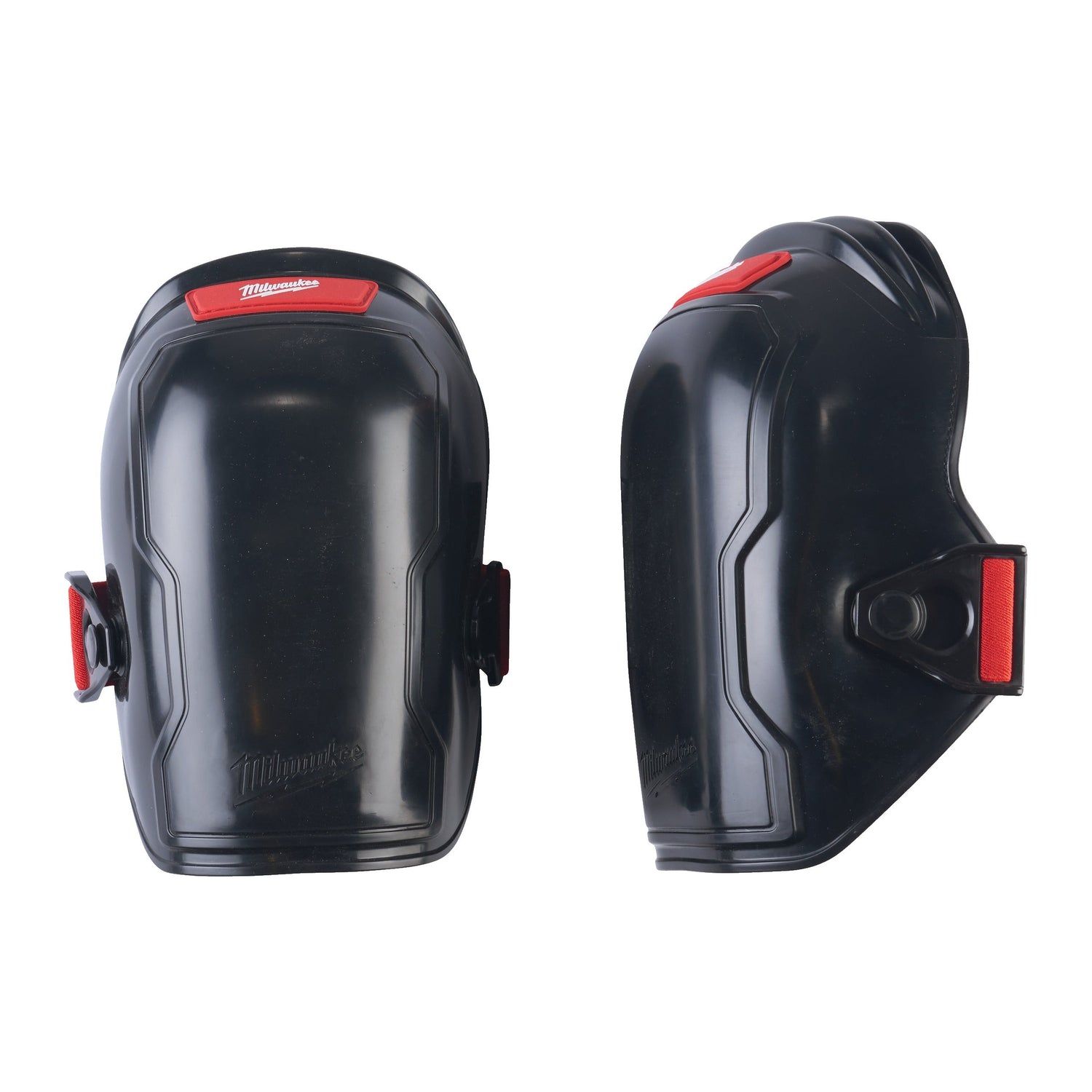 https://api.mastertools.nl/media/catalog/product/cache/4ac98b0d5e81b56bd000310ba88c60e0/m/i/milwaukee-flexibele-kniebeschermer-1-paar-4932478136-4058546340698-mastertools_nl.jpg